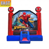 Insuflaveis Do Homem Aranha Insuflaveis Do Homem Aranha