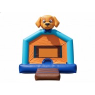 Pula Pula Inflavel Dálmata Pula Pula Inflavel Dálmata