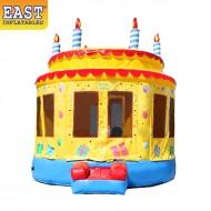 Birthday Pula Pula Inflavel Birthday Pula Pula Inflavel