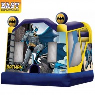 Insuflaveis Do Batman Insuflaveis Do Batman