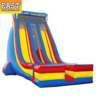 Slide Einflatables Slide Einflatables
