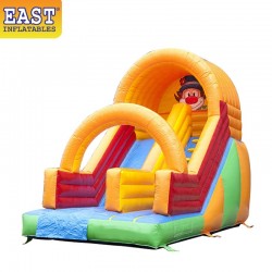 Jb Inflatables Jb Inflatables