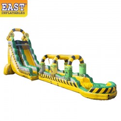 East Inflatables Reviews East Inflatables Reviews