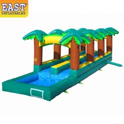 Deslizamento E Tobogã Infláveis Deslizamento E Tobogã Infláveis