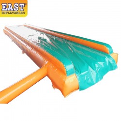 Escorregar E Deslizar