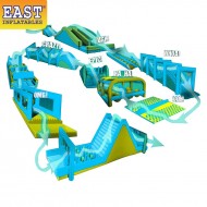 5k Inflável 5k Inflável