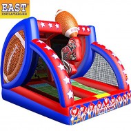 Jogos Interativos De Esportes Jogos Interativos De Esportes