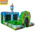 Paw Patrol Playzone Inflável