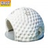 Air Dome