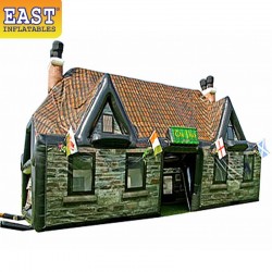 Bar Inflável Bar Inflável