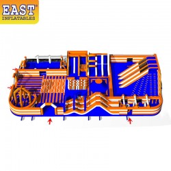 Big Pula Pula Inflavel Big Pula Pula Inflavel