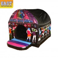 Beetee Disco Dome Beetee Disco Dome