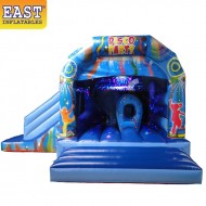 Slide B Do Partido N Slide B Do Partido N