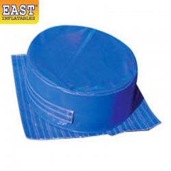 Suporte Joust Inflável