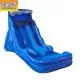 Escorregas Insuflaveis Para Piscinas Escorregas Insuflaveis Para Piscinas