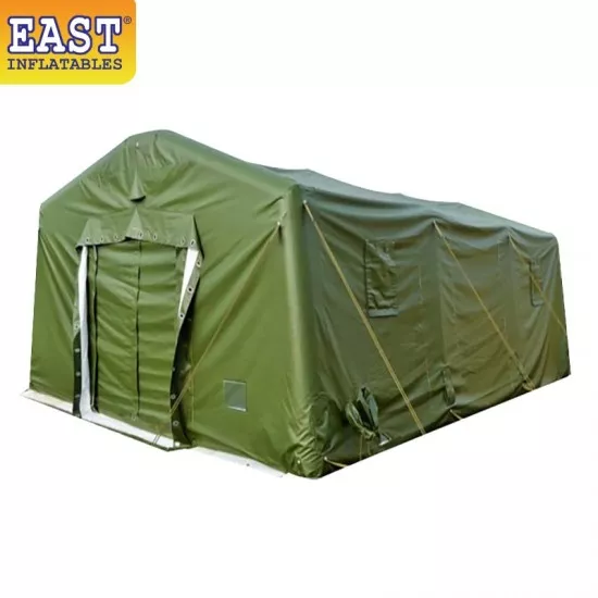 Barracas Infl veis Excedentes Militares Comprar Barracas Infl veis barracas-infl-veis-excedentes-militares-comprar-barracas-infl-veis