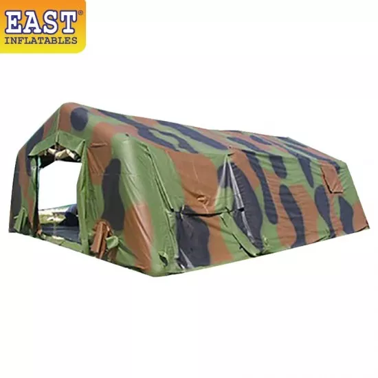 Barraca Militar Infl vel Comprar Barraca Militar Infl vel Tenda barraca-militar-infl-vel-comprar-barraca-militar-infl-vel-tenda