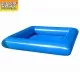 Piscina Inflavel
