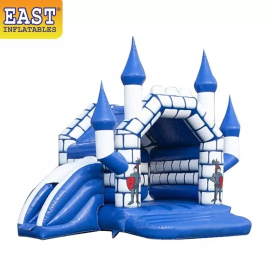 Castelo Inflável Multifunções, Comprar Castelo Inflável Multifunções ...