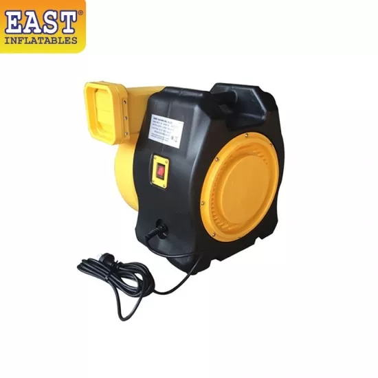 1 Hp Ventilador Inflável 220v 950w Ce 1 Hp Ventilador Inflável 220v 950w Ce