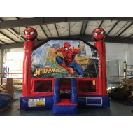 Insuflaveis Do Homem Aranha Insuflaveis Do Homem Aranha