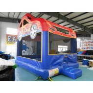 Carros Pula Pula Inflavel Carros Pula Pula Inflavel