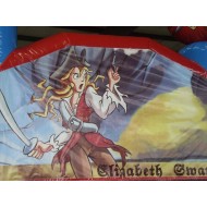 Insuflaveis Do Pirata Insuflaveis Do Pirata