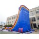 Slide Einflatables