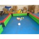 Piscina Inflável Para Pés Piscina Inflável Para Pés