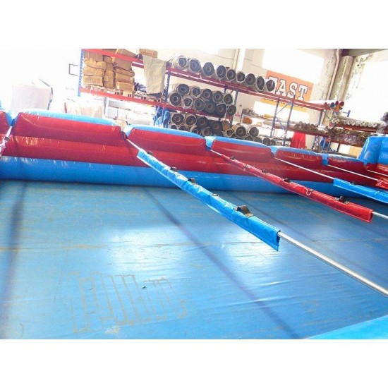 Futebol Humano Inflável Da Tabela Futebol Humano Inflável Da Tabela