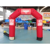 Arco Inflável Arco Inflável