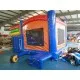 House Of Bounce House Of Bounce