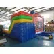 House Of Bounce House Of Bounce
