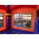 House Of Bounce House Of Bounce