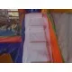 House Of Bounce House Of Bounce
