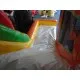 House Of Bounce House Of Bounce