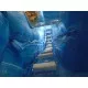 Escorregas Insuflaveis Para Piscinas Escorregas Insuflaveis Para Piscinas