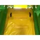 Piscina Inflável Com Tobogã Piscina Inflável Com Tobogã
