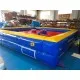 Jousting Pula Pula Inflavel Jousting Pula Pula Inflavel