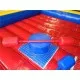 Jousting Pula Pula Inflavel Jousting Pula Pula Inflavel