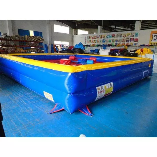 Jousting Pula Pula Inflavel Jousting Pula Pula Inflavel