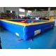 Jousting Pula Pula Inflavel Jousting Pula Pula Inflavel