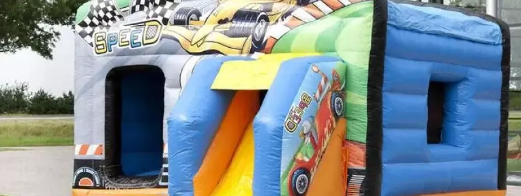 Os adultos podem usar o castelo infantil? Os adultos podem usar o castelo infantil?
