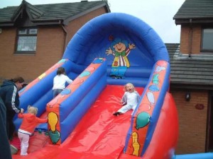 Cuidados e Manutenção de Produtos Infláveis: Principais Pontos a Considerar