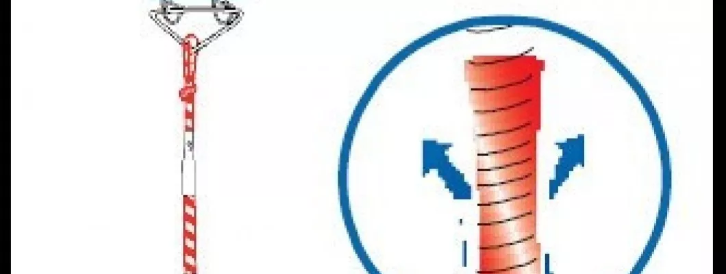 Como ancorar produtos de esportes aquáticos infláveis? Como ancorar produtos de esportes aquáticos infláveis?