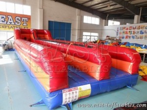 Como se divertir com jogos infláveis? Como se divertir com jogos infláveis?