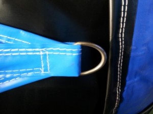 Ver? Os destaques do anel D