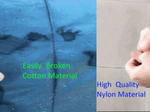 Sua decisão: barato ou útil?