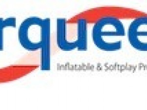 Informações de insufláveis airquee Informações de insufláveis airquee