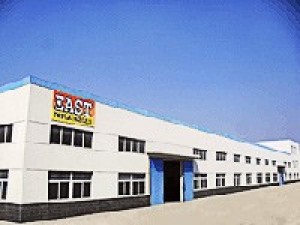 East Inflavel Avaliações East Inflavel Avaliações